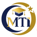 Melodia Institute Logo